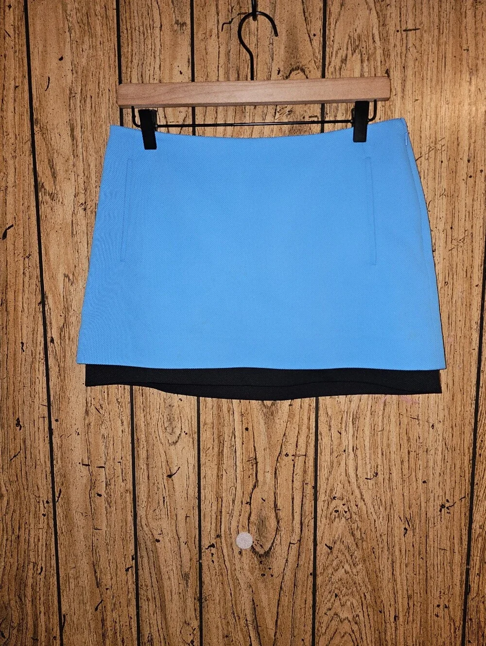 Diane Von Furstenberg size approx